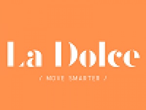 La Dolce Studio