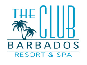 The Club, Barbados Resort & Spa