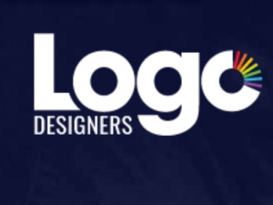 LogoDesignersUAE