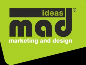 MAD Ideas Ltd