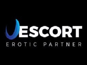 uEscort.com