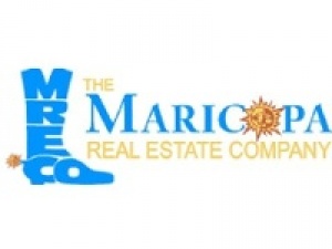 Maricopa Real Estate Company