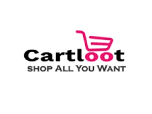 Indian food Online Shopping Store- Cartloot