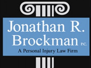 Jonathan R. Brockman, P.C.