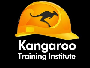 Kangaroo Training Institute Pty Ltd