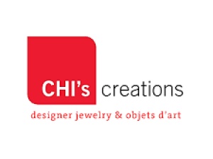 Chi's Creation