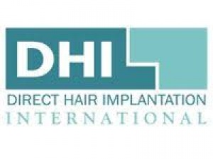 Hair Transplant in Bangalore  - DHI India