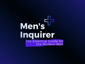 Men's Inquirer