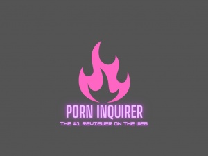 Porn Inquirer