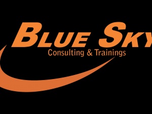 Blue Sky Consulting & Trainings