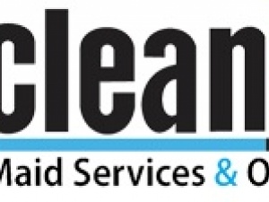 CleanArte Maid Services