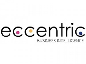 Eccentric Business Intelligence