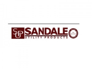Sandale Utility Products Calgary Sandale Utility P