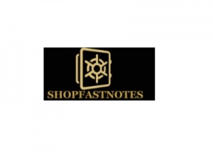 https://shopfastnotes.com/product/buy-australian-d