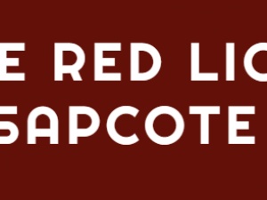 The Red Lion Sapcote