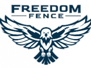 Freedom Fence