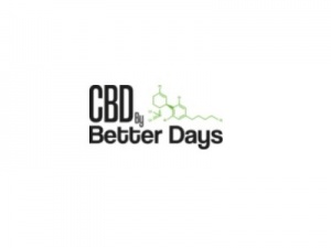 Online Shop to Buy Cbd Products in Uk | Cbdbybette