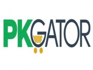 Pk Gator