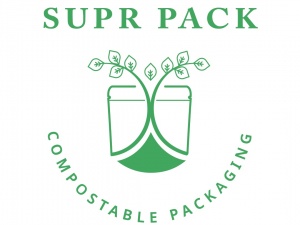 Supr Pack