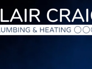 Blair Craig Plumbing And Heating