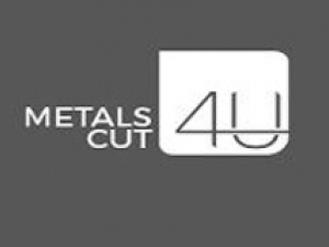 MetalsCut4U Inc