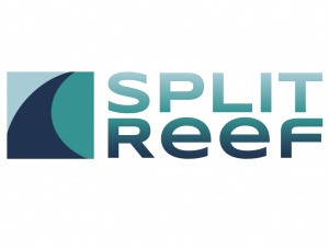 Split Reef