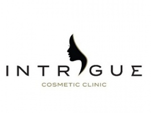Intrigue Cosmetic Clinic - Dermal Filler Gravesend