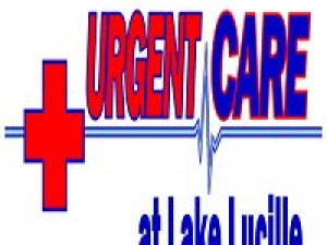 Urgent Care At Lake Lucille