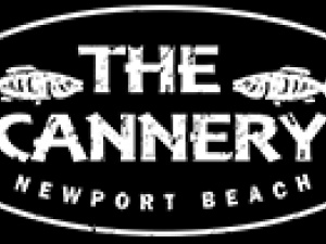 cannery newport beach