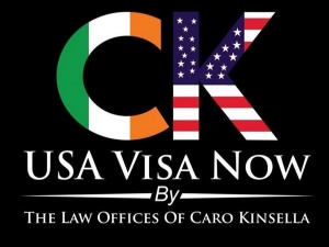 Law Offices of Caro Kinsella