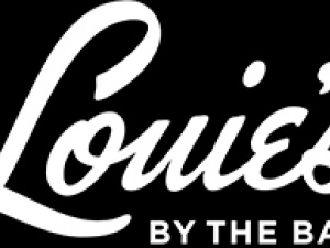 louies by the bay