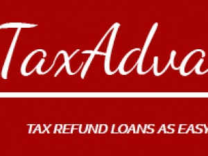 Tax Advance