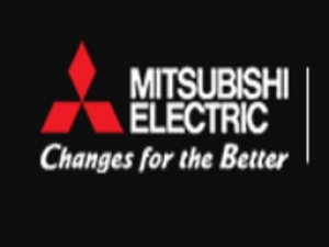 Mitsubishi Electric Automation, Inc.