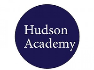 Hudson Academy 