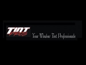 Tint Pros Online