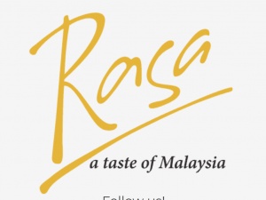 Rasa Malaysia Limited