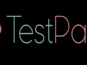 Test Pap
