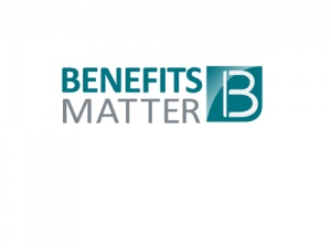 Benefits Matter