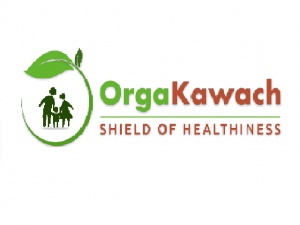 OrgaKawach Foods