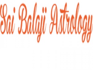 Best Astrologer in Bangalore Sai Balaji Anugraha