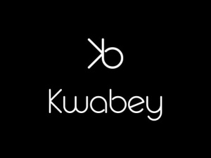 kwabey