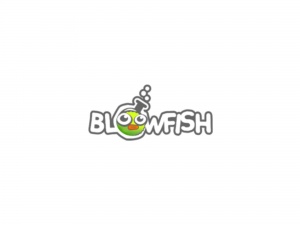 Blowfish