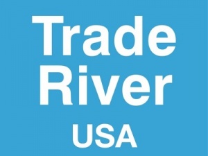 TradeRiver USA Inc