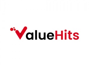 Valuehits  Best Digital Marketing Agency & Company