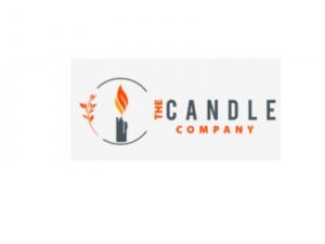The Candle Company