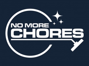 No More Chores