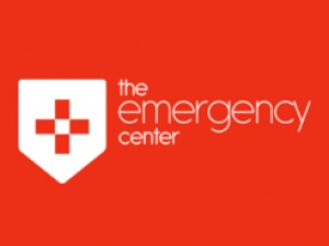 The Emergency Center San Antonio