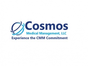 Cosmos Medical Management, LLC