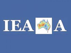 International Education Agency Australia