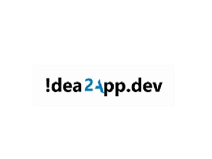 idea2app